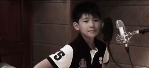 娱乐圈内幕爆料王源,王源背后的真实故事  第3张