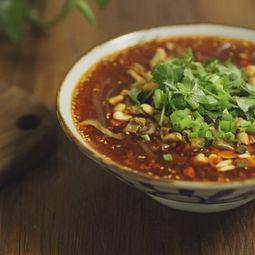 酸辣粉爆料视频大全高清,高清爆料视频大全赏析