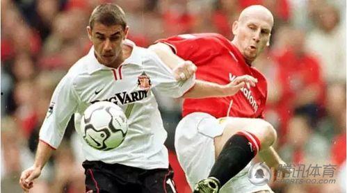 斯塔姆爆料内容大全最新,揭秘娱乐圈幕后真相 第3张 斯塔姆爆料内容大全最新,揭秘娱乐圈幕后真相 第3张