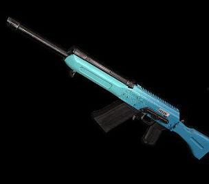 绝地皮肤爆料视频最新,神秘角色亮相,视觉盛宴即将开启! 第3张 绝地皮肤爆料视频最新,神秘角色亮相,视觉盛宴即将开启! 第3张