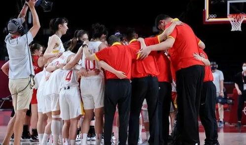 大瓜爆料视频篮球,揭秘大瓜爆料背后的篮球传奇 第1张 大瓜爆料视频篮球,揭秘大瓜爆料背后的篮球传奇 第1张