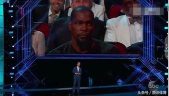 威少妻子爆料视频合集,家庭生活幕后真相大曝光  第2张