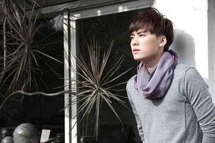 李易峰过往爆料视频大全,揭秘明星背后的故事与成长